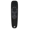 Дистанционно за приемник A1 TV ADB 2840 (втора употреба)